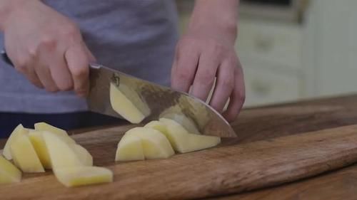 蒸菜|教你做百吃不厌的3款蒸菜,0油烟,美味又健康