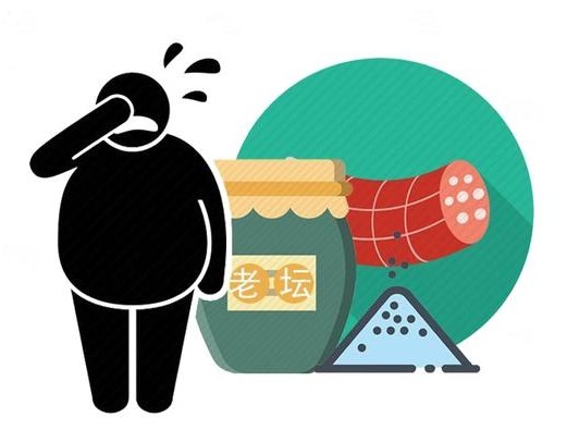 痛风患者|痛风的“罪魁祸首”被揪出,不是海鲜而是它,很多人都做错了!