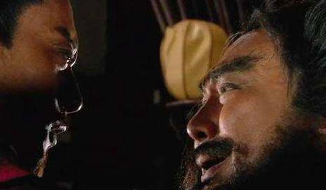 王伦|水浒传此人最遭宋江忌惮,不是武松也不是鲁智深,而是低调的他