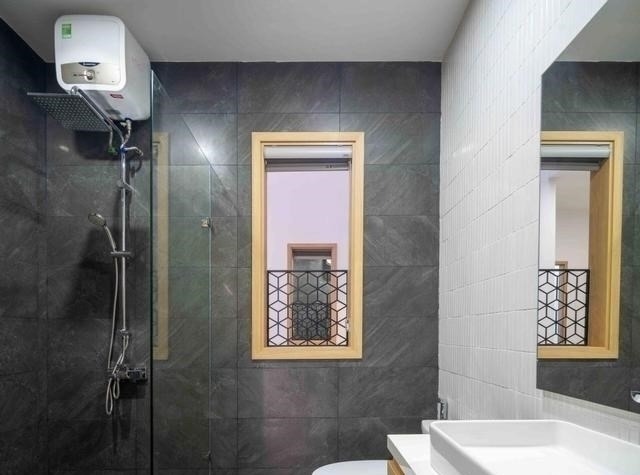 农村|卖掉城里100㎡,回农村建230㎡别墅,一楼院子顶楼露台,生活安逸