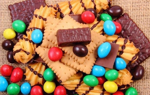 误区|糖尿病越来越严重内分泌医生常提的4大误区,你可能中招了!