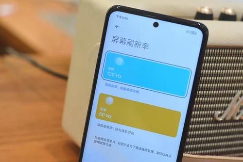 不到|不到两千，给你一亿像素！红米Note9 Pro火速上手