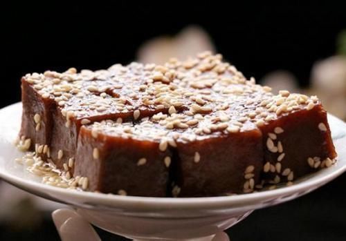 面色|夏天,这碱性食物要多吃,不蒸也不炒,口臭消失了,面色更加红润