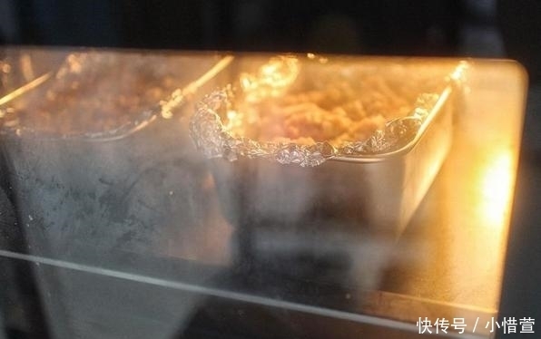 夜市爆款小美食烤豆腐,自己做5块钱成本,份量让你吃到撑