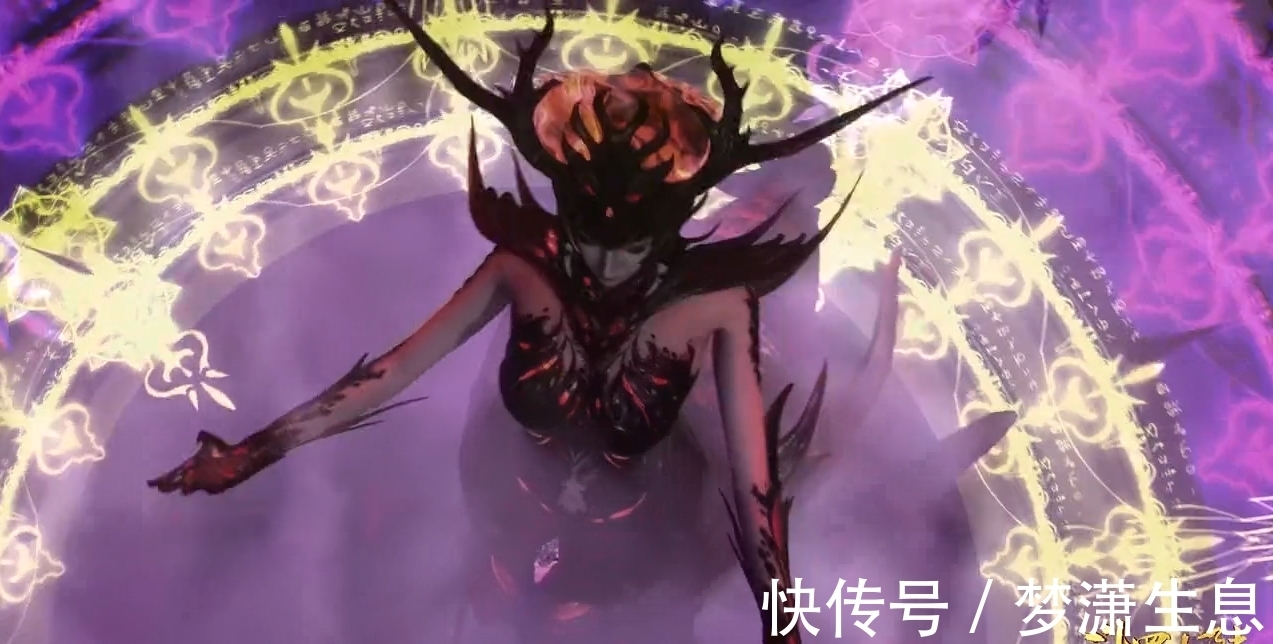 独孤博|斗罗大陆:唐三究竟解过多少种毒?除了蛇毒,还有这5种