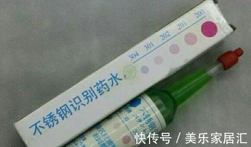 拉伸|不锈钢水槽都差不多?我告诉你,猫腻有很大!千万别着道