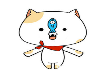 |幽默笑话前段时间,老公没抵挡住金钱的诱惑,果断跟俺离婚了