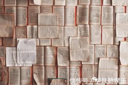 自住|法拍房能不能买,闲钱投资可以买,自住落户要谨慎