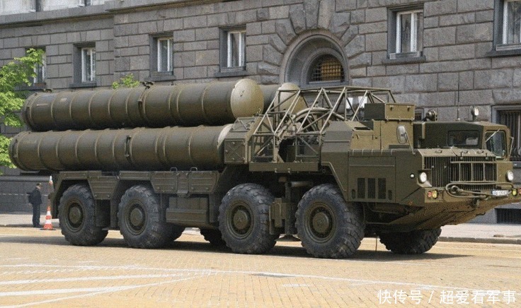 专家|一旦日俄开火，日本有胜算吗？德国专家的回答颇耐人寻味