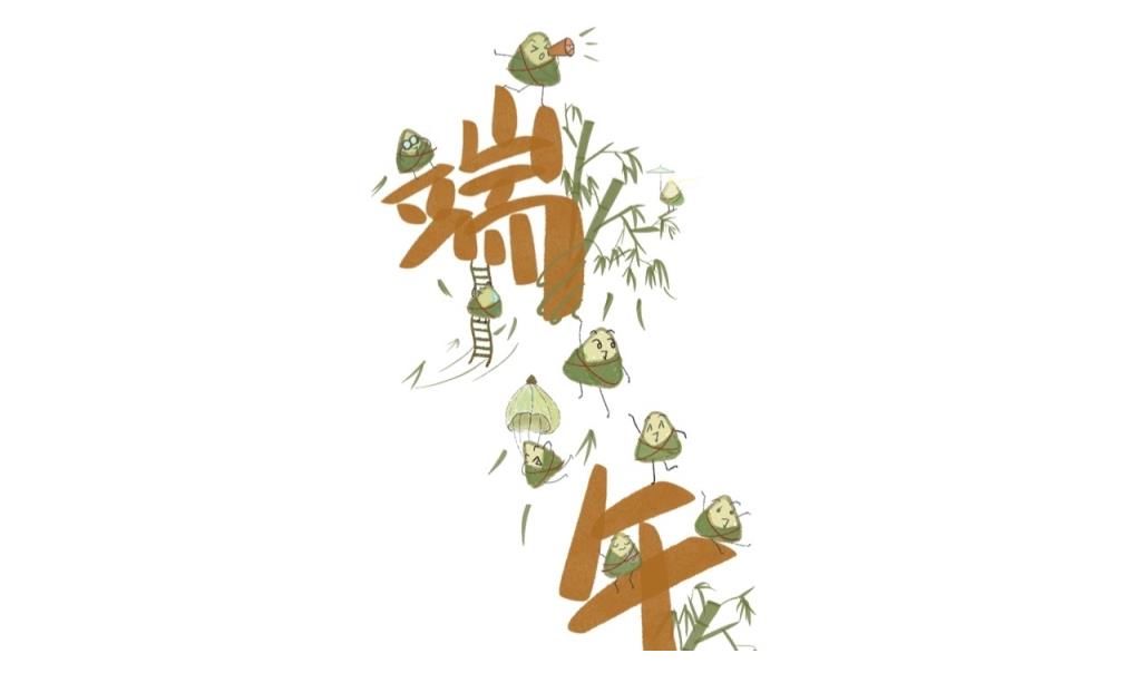 治愈系|肖战分享的Vlog不止是治愈自己,人间烟火气,最抚凡人心!