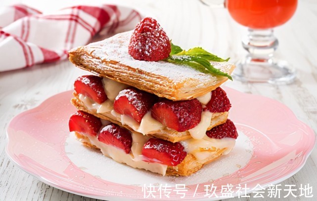 食物|高血压的“降压器”已出现，做好“3吃3不吃”，血压一天比一天稳