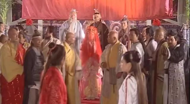 恋爱中!女人会对什么样的男人主动