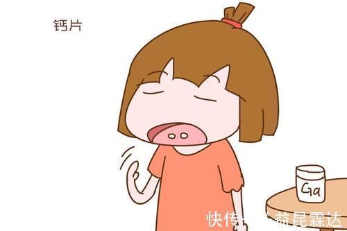 长高|家长心中的理想增高食物,吃了长不高还影响孩子发育,赶紧停手吧