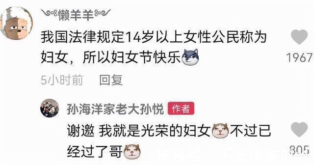 MK体育- MK体育官方网站- MK体育APP下载- 世界杯官方指定平台2025法定节假日放假调休日历表
