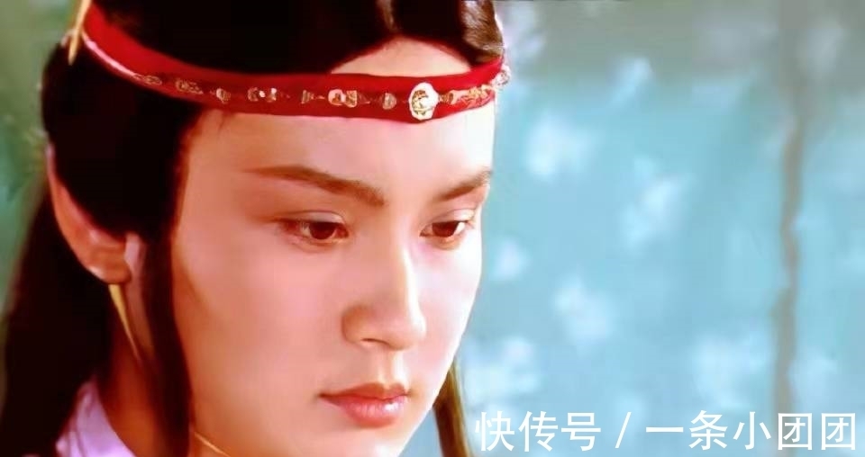 贾雨村@贾雨村为什么老要见宝玉?大人的算计,孩子的苦