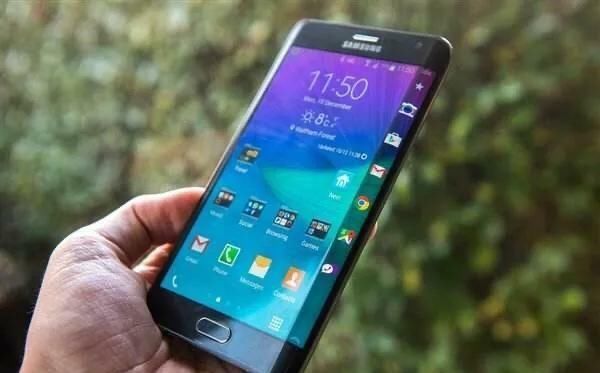 确认|再次确认全球销量第一的三星手机,依旧没有机会重新夺回中国市场