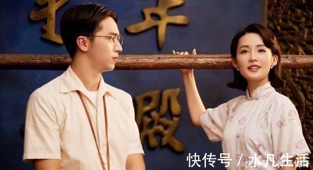 爱情语录$林徽因经典的20句爱情语录,句句扣人心弦,写出了爱情的味道