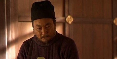 韩信|“贞观之治”之所以能成为历史佳话,与李世民的这些做法密不可分