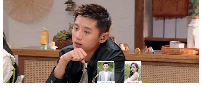 阿霜到底怎么了？為什么網友和觀察員對她那么大敵意？