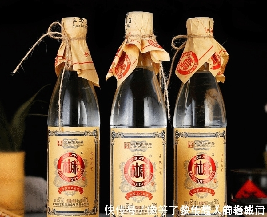 喝完一瓶红酒,相当于喝完多少白酒?建议