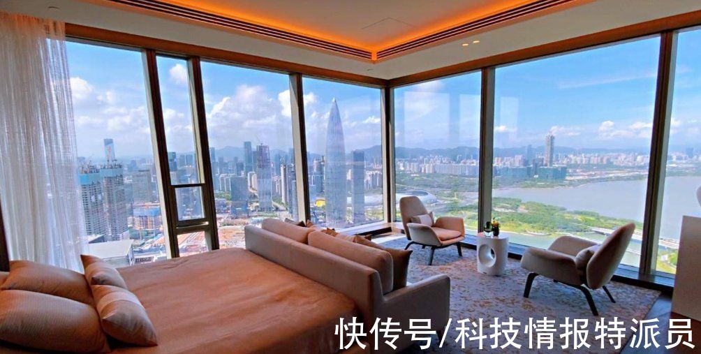 资产|马云有多少资产？私人飞机、游艇价值5亿，美国还有1.5亿的庄园