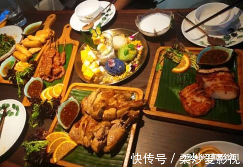 肉蛋类|这些水果是孩子身高的加速剂,医生苦口婆心,多吃才有效果!