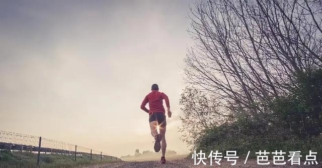 蜘蛛痣|“肝病之父”吴孟超,总结60年养肝经验:做好3件事,肝脏自通透