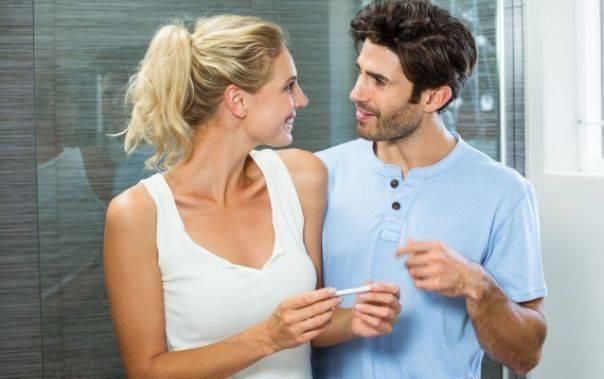 持续|女人生育能力能持续多少年过了这个年龄最好别再生了,你超了没