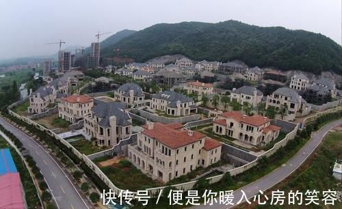 省会城市|30城迎来超低房价,每平米2355元,接下来你准备抄底买房吗