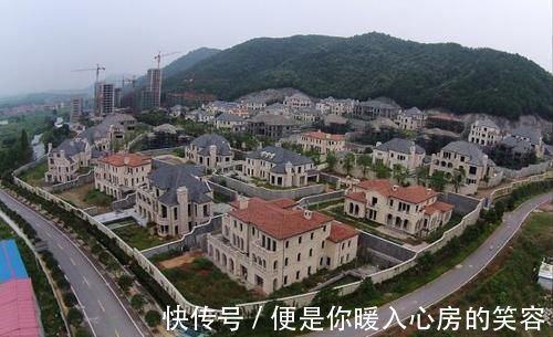 省会城市|30城迎来超低房价，每平米2355元，接下来你准备抄底买房吗