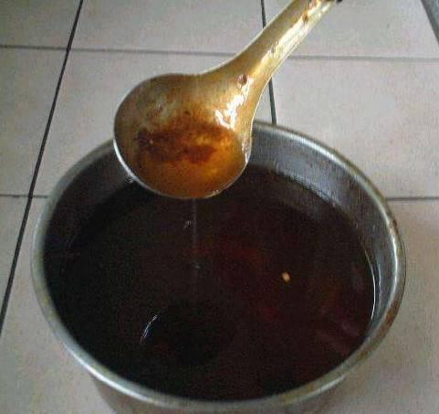 爱喝“油”的4种花，盆里每周来1勺，根壮叶绿，当花肥真好用！