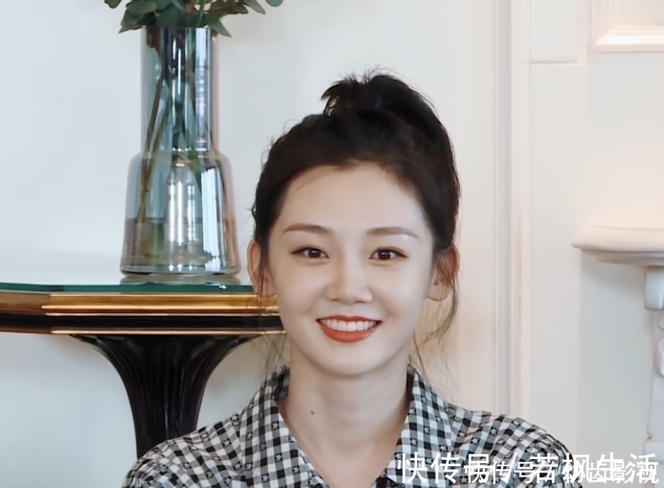 奔跑吧9:郑恺表示已经放下了程晓玥,跟苗苗闪婚的原因很现实