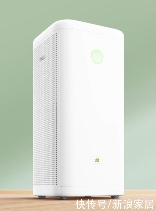 申花|新房除甲醛最有效方法 除甲醛空气净化器哪个牌子好？