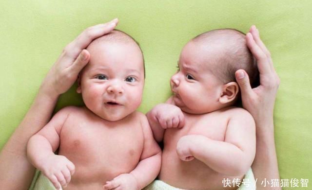 儿科|儿科专家宝妈多摸娃这几个地方,娃不仅聪明,还能促进身体生长