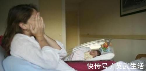 姑姑|产后回家第一天就被亲戚袭胸女人生完孩子,胸部就没了“尊严”