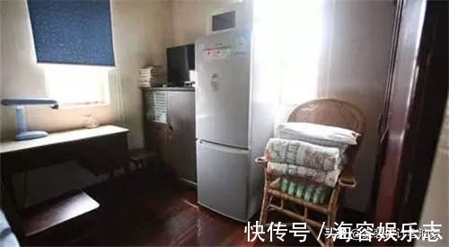 梦想改造家|为什么《梦想改造家》里爆改的房子,最后大部分被业主无情抛弃