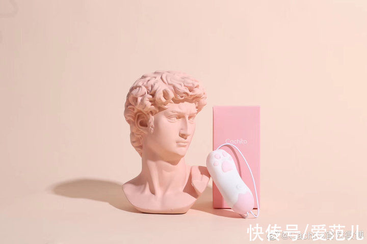 卫生巾|「那个」，不应总是女性的黑话