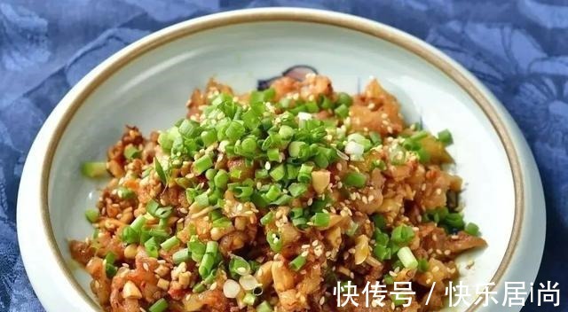 酒楼旺销菜,道道热卖!