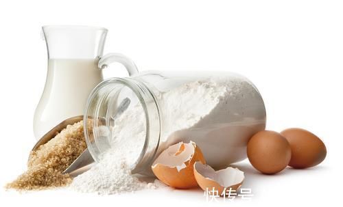 致癌物质|4种潜在早餐里的”杀手“,有害的致癌物质,转告家人很重要!