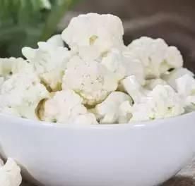 这个菜是穷人的医生,多种病症的“杀手”,还防血管问题!