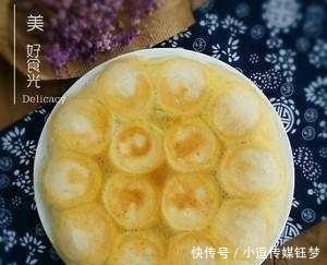 生煎|十几年的师傅教你做生煎包, 超详细的做法, 记得收藏