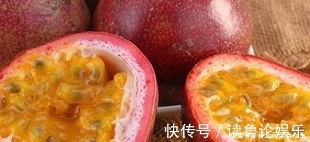 这几款雪糕你都吃过吗？清凉又好吃，有了它们可以清凉一夏哦