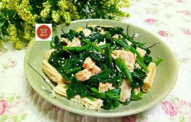 家常菜|6道好吃的家常菜做法,不油腻不重样,营养又美味,家人最爱吃!