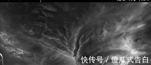 高手|《雪中悍刀行》他比温华更悲催，虽是高手，却难护妻女