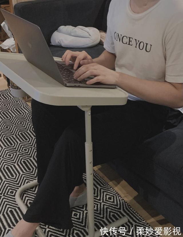 垃圾分类|本以为这些网红家居,只有颜值,用过后才发现原来这么实用