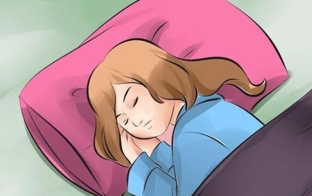 无论男女,50岁后,还能做到“5快”,通常都能长寿,如有恭喜你