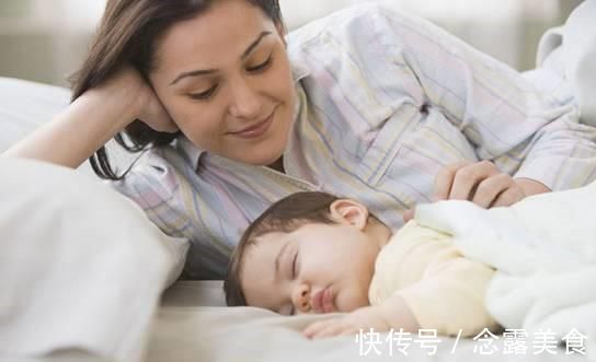 儿科医生|孩子身高不只靠遗传！儿科医生：做好三件事，能让孩子长高个