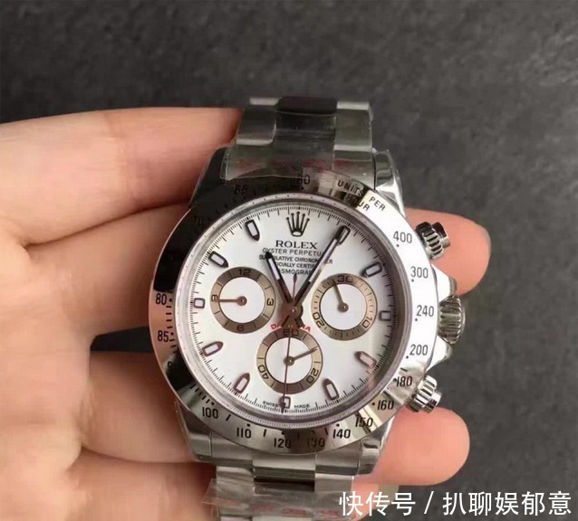 绿水|国内劳力士销量排行:不出意外又是绿水鬼最热门