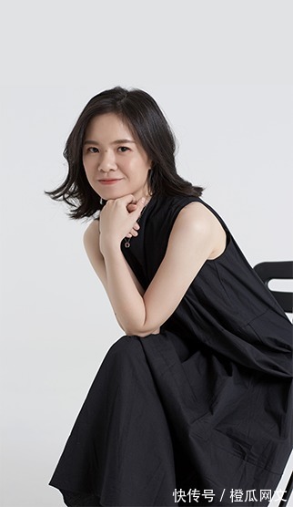 网络文学|橙瓜专访咪咕夜火火:创作不仅娱乐读者,还应给读者带来好的启发