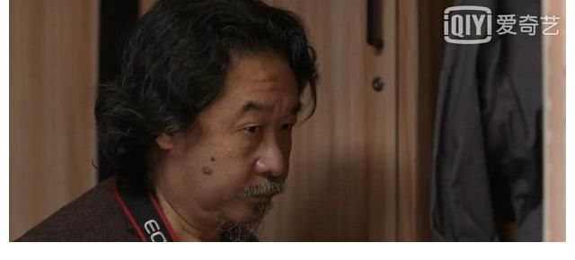 《誰(shuí)是兇手》大結(jié)局：沈雨被抓，冷小兵受處分，胡山泉死刑引爭(zhēng)議